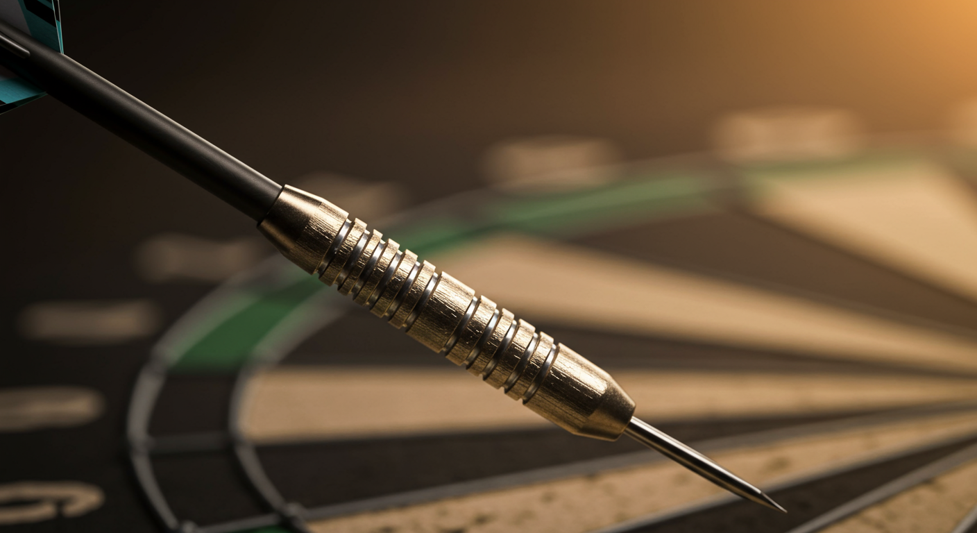 Gedetailleerde Casino Reviews