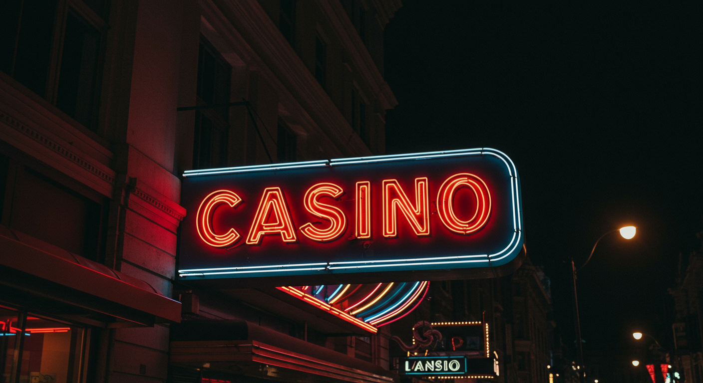 Gedetailleerde Casino Reviews voor Dice Games