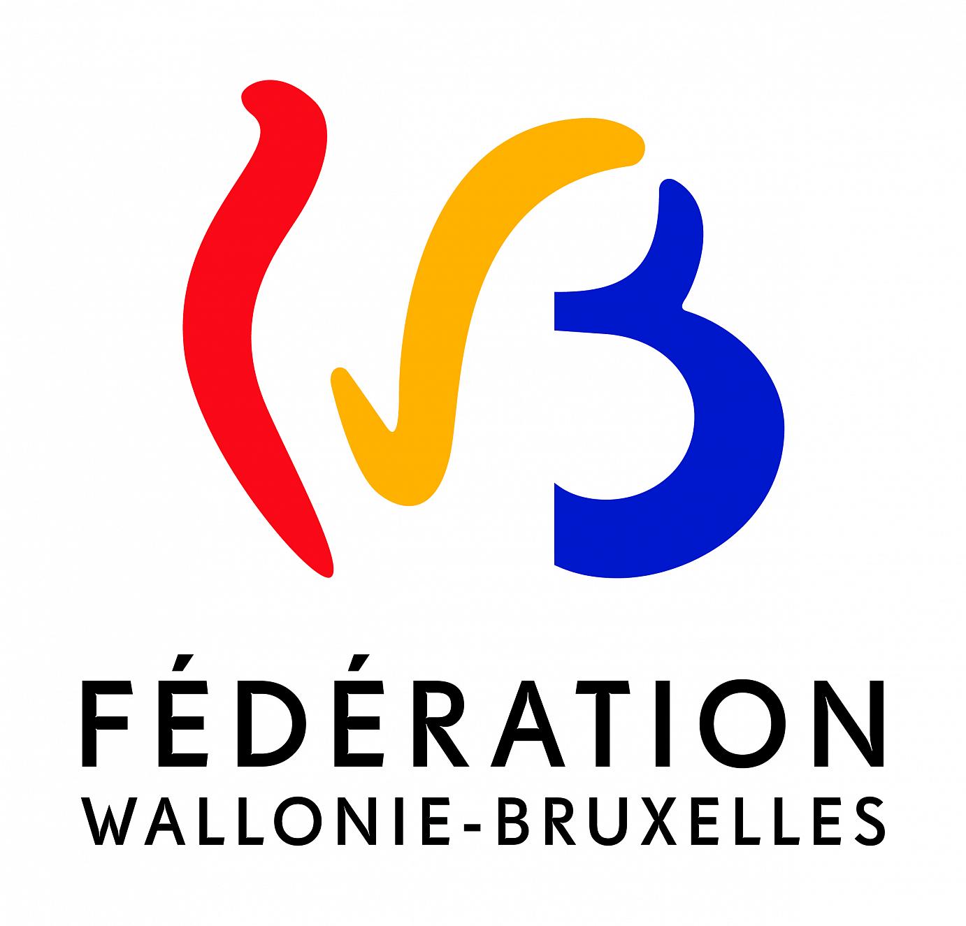 communaute francaise