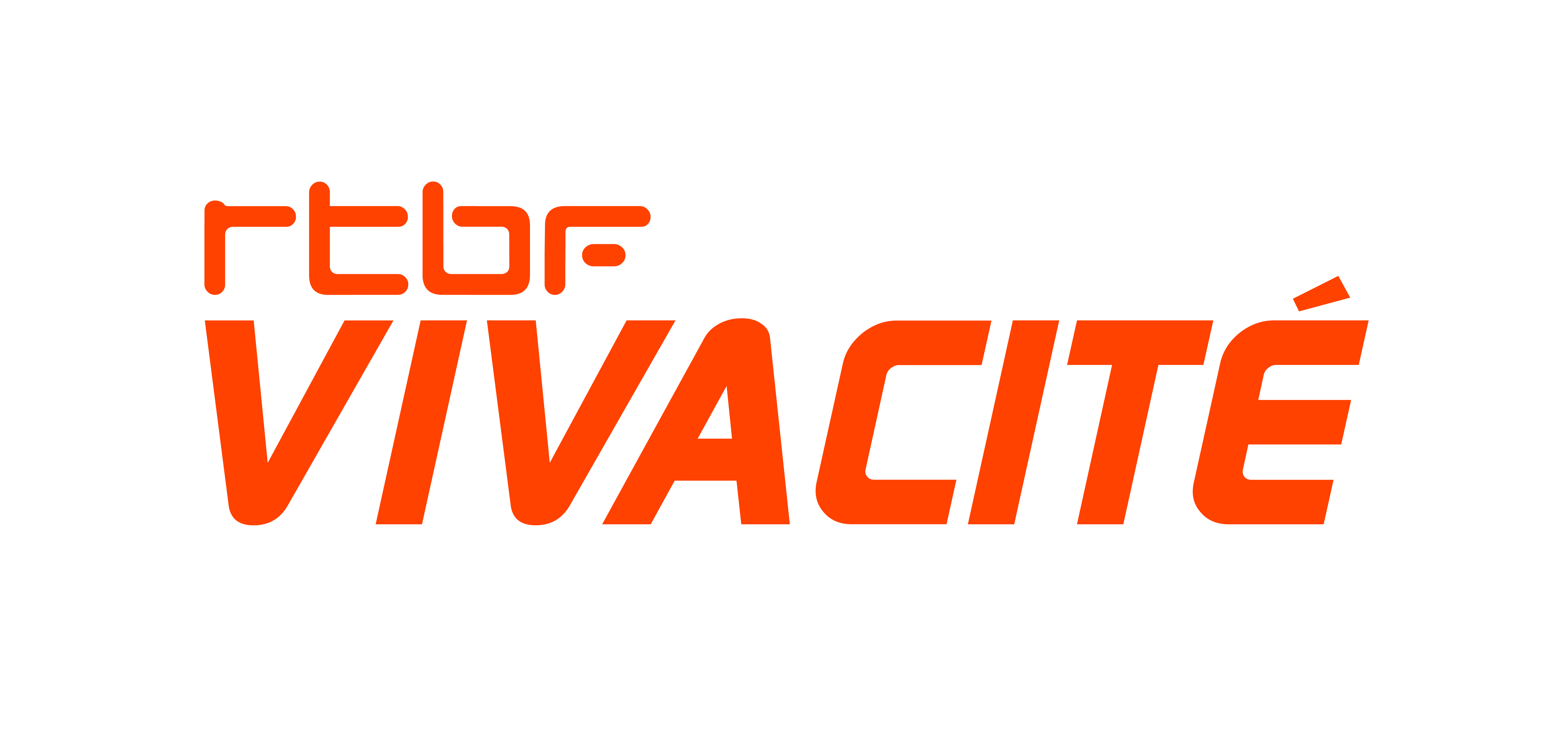 vivacite